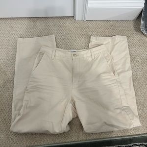 Aritzia Jaden Pant